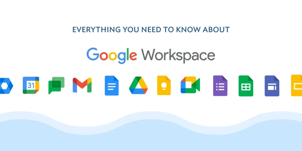 How to Setup Google Workspace Email with DNS (TXT, SPF, DKIM, DMARC, MX)