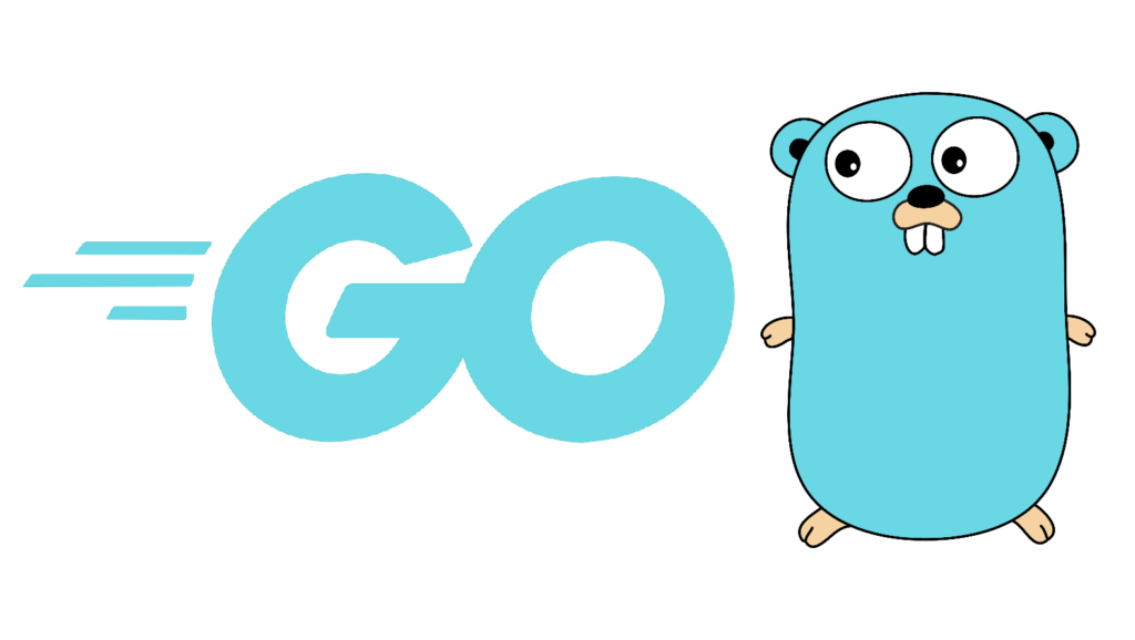 Golang Notes